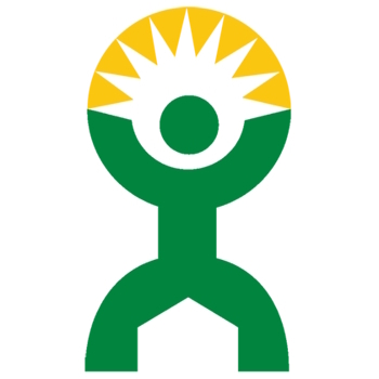 Healthy Schools Now Annual Conference - logo